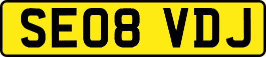 SE08VDJ