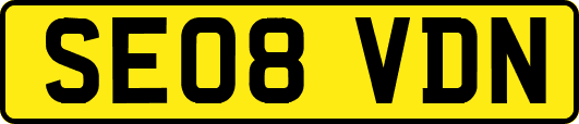 SE08VDN