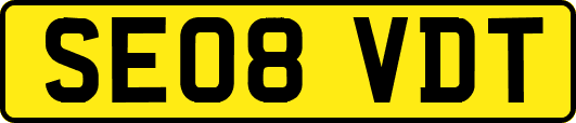 SE08VDT