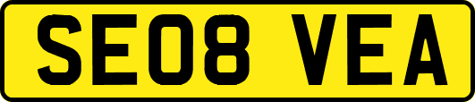 SE08VEA