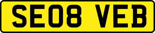SE08VEB