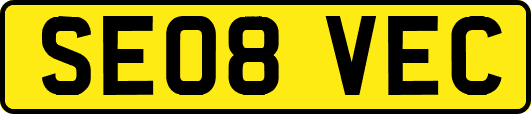 SE08VEC