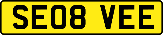 SE08VEE