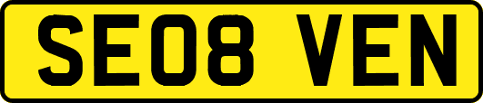 SE08VEN