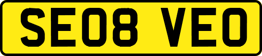 SE08VEO