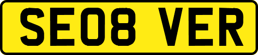 SE08VER