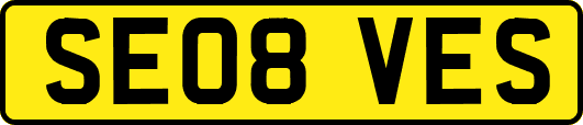 SE08VES