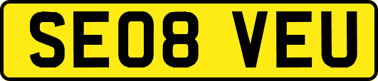 SE08VEU