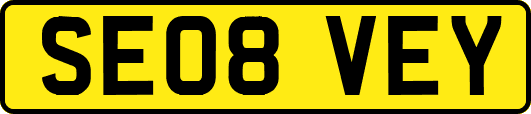 SE08VEY