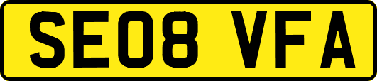 SE08VFA