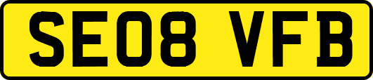 SE08VFB