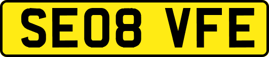 SE08VFE