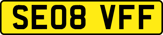 SE08VFF