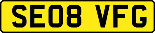 SE08VFG
