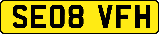 SE08VFH