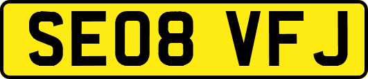 SE08VFJ