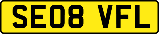 SE08VFL