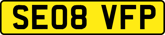 SE08VFP