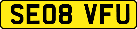 SE08VFU