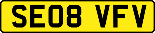 SE08VFV