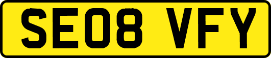 SE08VFY