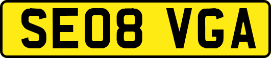 SE08VGA