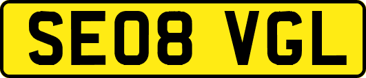 SE08VGL
