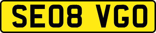 SE08VGO