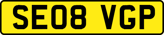 SE08VGP
