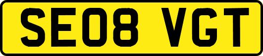 SE08VGT