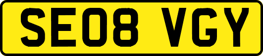 SE08VGY