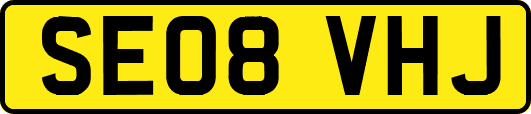 SE08VHJ