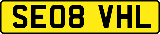 SE08VHL