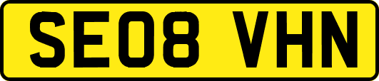 SE08VHN
