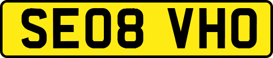 SE08VHO