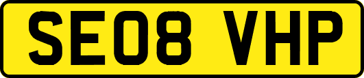 SE08VHP