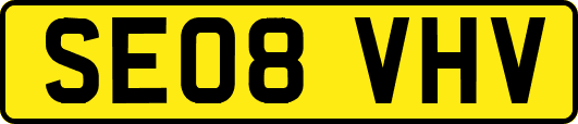 SE08VHV