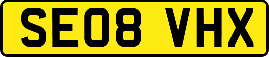 SE08VHX