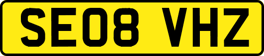 SE08VHZ
