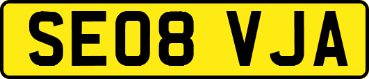 SE08VJA