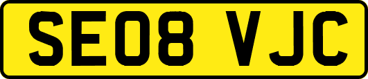 SE08VJC