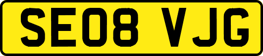 SE08VJG
