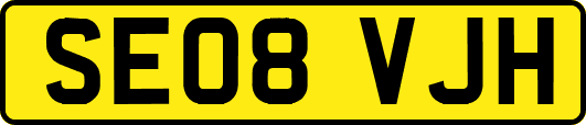 SE08VJH