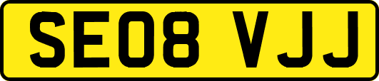 SE08VJJ