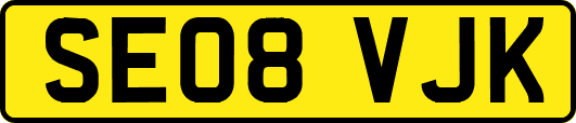 SE08VJK