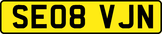 SE08VJN