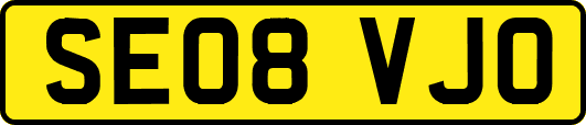SE08VJO
