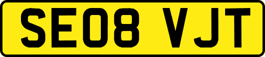 SE08VJT