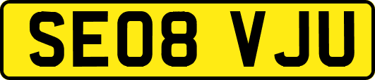 SE08VJU