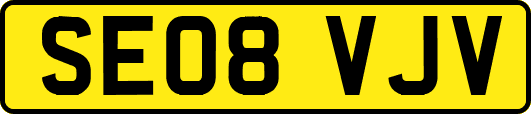 SE08VJV
